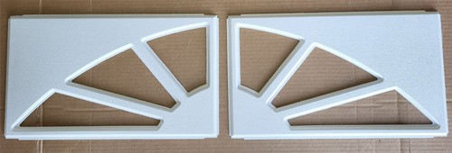 Clopay garage doors - clopay,