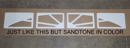 Clopay garage doors sandtone - garage,